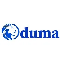 Oduma Solutions Ltd Oduma Solutions Ltd