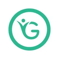 Ganaz, Inc.