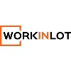 Workinlot Workinlot