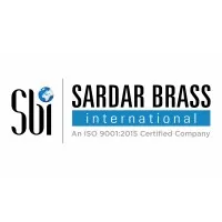 SARDAR BRASS INTERNATIONAL