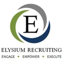 Elysium Recruiting, LLC