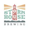 Stormhouse Brewing Stormhouse Brewing