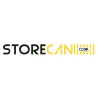 StoreCan