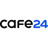 Cafe24 Philippines