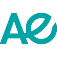 INRAE Antilles-Guyane INRAE Antilles-Guyane