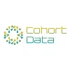 CohortData CohortData
