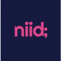 niid;
