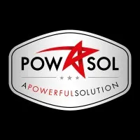 Powasol SA