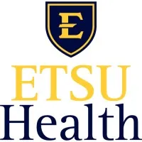 ETSU Health ETSU Health