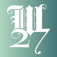 W27 Newspaper 