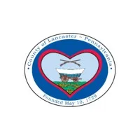 Emergency Management Division Lancaster County DPS Emergency Management Division Lancaster County DPS