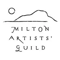 Milton Artists'​ Guild