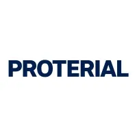 Proterial Asia Pacific (PRAP)