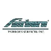 Fairborn Services Fairborn Services