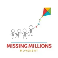 Missing Millions