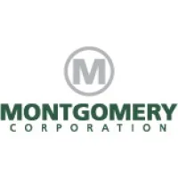 Montgomery Corporation