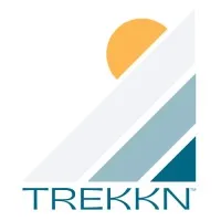 TREKKN