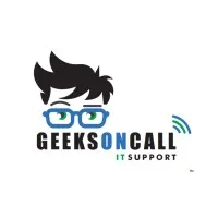 Geeks On Call IT Support