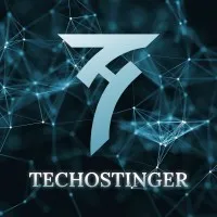 Techostinger