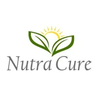 Nutra Cure