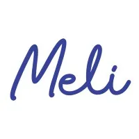 Meli