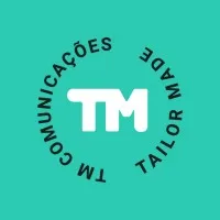 TM Comunicações