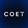 COET - Center for Online Education & Transition COET - Center for Online Education & Transition
