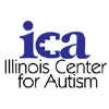 The Illinois Center for Autism The Illinois Center for Autism