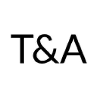 Tcgswamy&Associates