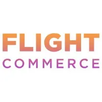 Flight Commerce