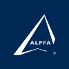 ALPFA Inc - Association of Latino Professionals For America ALPFA Inc - Association of Latino Professionals For America