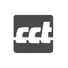 CCT Conceitual CCT Conceitual