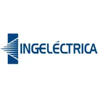 Ingeléctrica S.A Ingeléctrica S.A