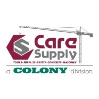 Care Supply Co Care Supply Co