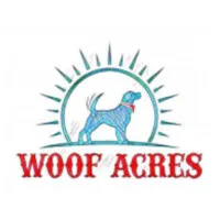 Woof Acres