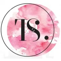 TS and Associates