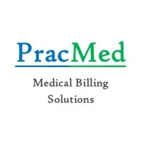 PracMed - Medical billing claims submission & recovery