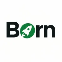 Born