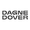 Dagne Dover