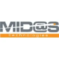 Mid@s Technologies