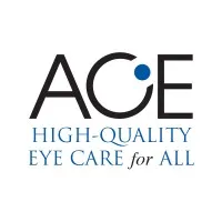 Advanced Center for Eyecare
