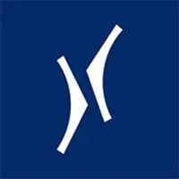 Krones SA (France - Belgium - Luxembourg)