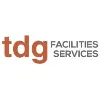 tdgFacilities tdgFacilities