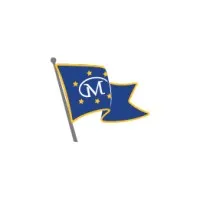 Marine Group Boat Works