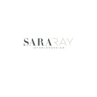 Sara Ray Interior Design