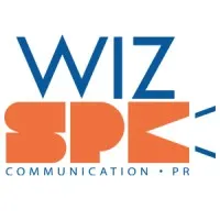 Wizspk Communication & PR