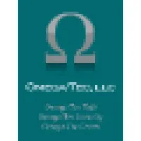 Omega-Tec, LLC