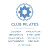 Club Pilates Chicago Club Pilates Chicago