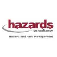 Hazards Consultancy