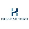 Horizon Air Freight Horizon Air Freight